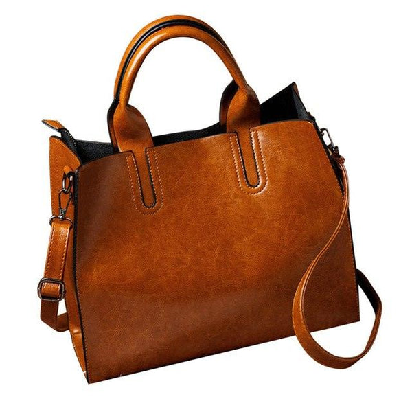 Fashion Luxury Handbags Women Bags Designer - Premium Handbags from Turquoise Chloe - Just $42.03! Shop now at dreamcatcherbutik