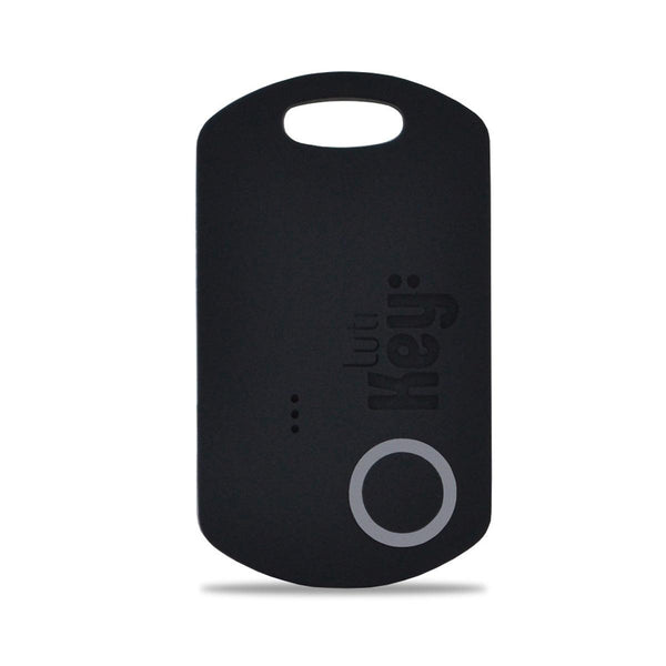 LutiKey Tracker - Bluetooth Tracking Device - Premium Mobile & Laptop Accessories from Gold Abderus - Just $23.74! Shop now at dreamcatcherbutik