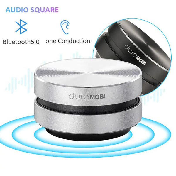 Bluetooth Speaker - dreamcatcherbutik