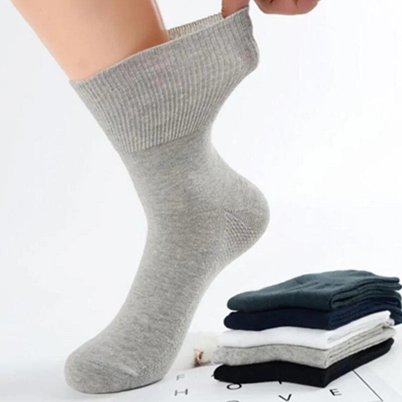 Diabetic Socks - dreamcatcherbutik